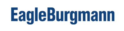 eagleburgmann_logo