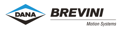 logo_brevini