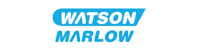 watson_marlow_logo