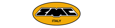 zmc_logo