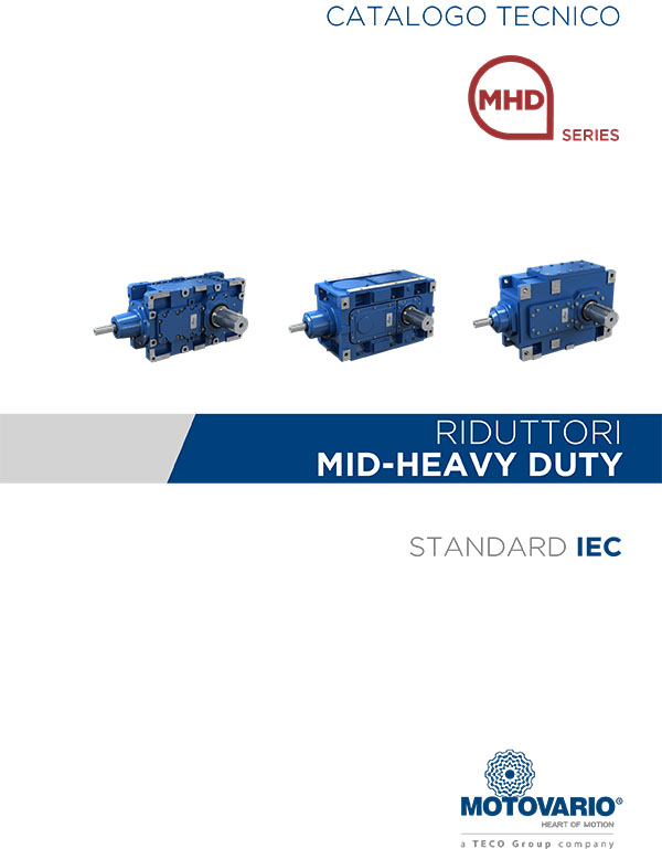 TECHNICAL_CATALOGUE_MHD-1