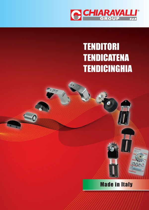 TENDITORI_TENDICATENA_CHT-1