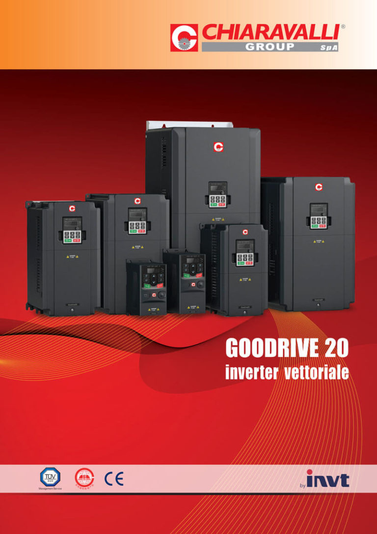 chiaravalli cataloghi, riduttori chiaravalli, motori elettrici chiaravalli