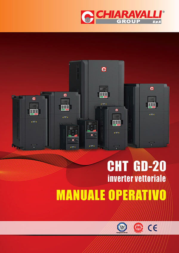 manuale-inverter-chiaravalli-1