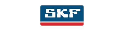 skf-01