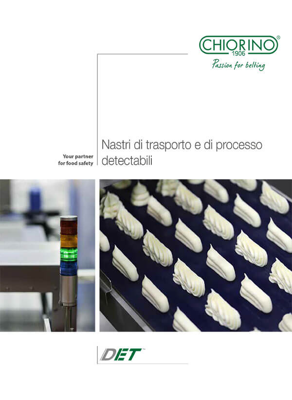 Chiorino_NASTRI_DETECTABILI_IT-1