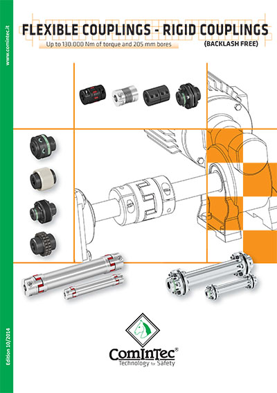 Catalogo giunti ed 03-14 IT-EN-DE-FR OK.indd