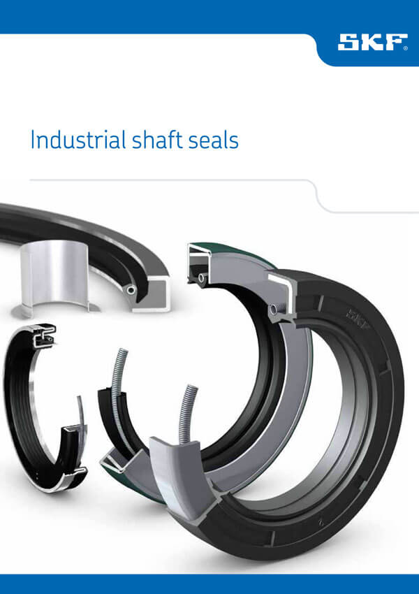 SKF-industrial-shaft-seals-1