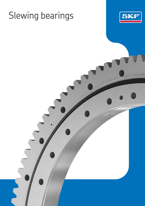 SKF-slewing-bearings-1