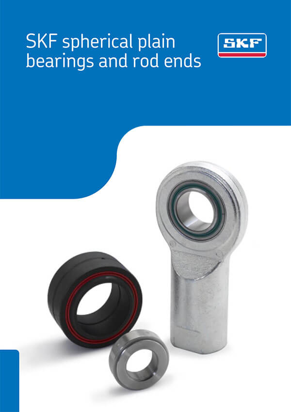 SKF-spherical-plain-bearings-and-rod-ends-1