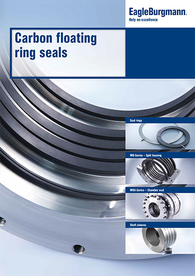 carbon_floating_seals-1