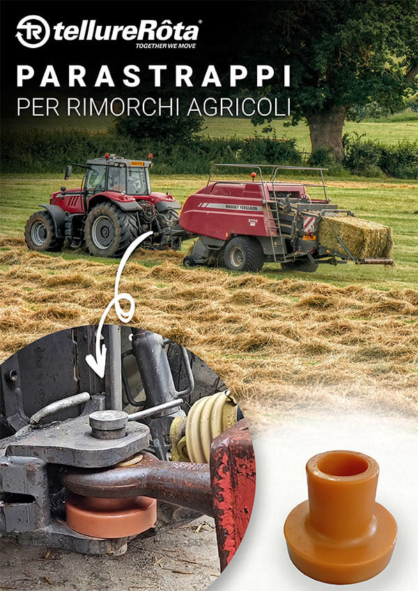 tellure-rota-parastrappi-1