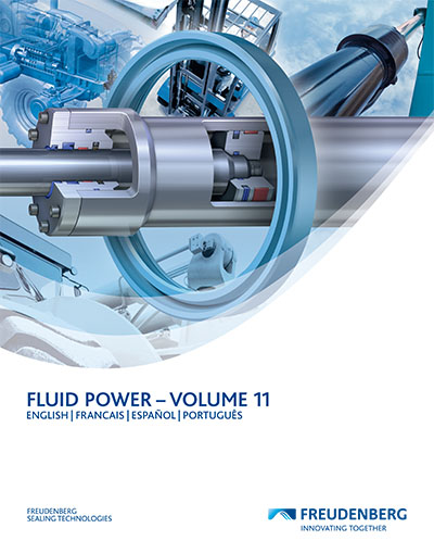 2015_FST_Fluidpower_GlobalCatalog_FST_ePub-1