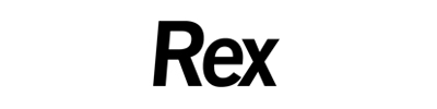 rex-logo-1