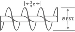 spirale_passo_ridotto