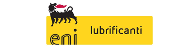 eni_logo