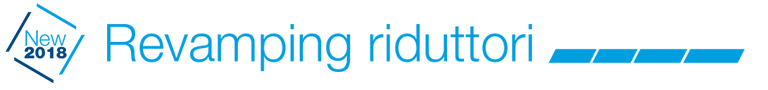 revamping-riduttori-2h