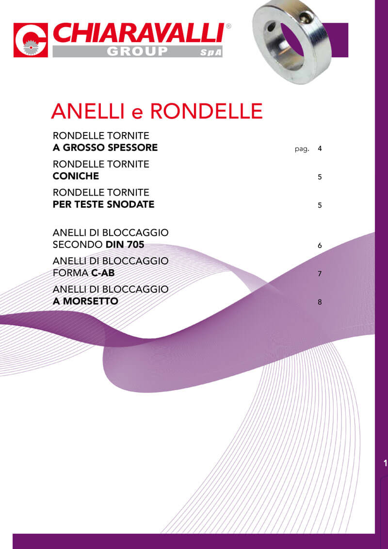 ANELLI_RONDELLE-1