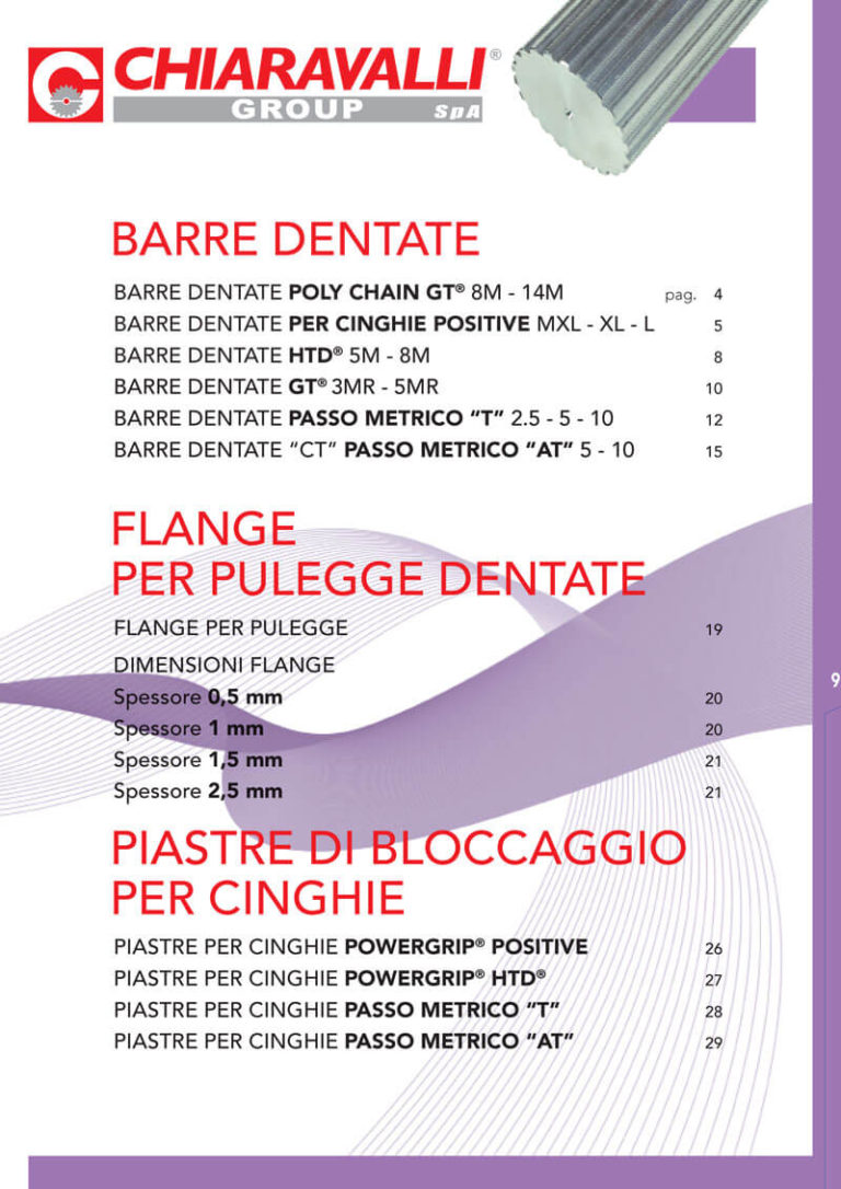 chiaravalli cataloghi, riduttori chiaravalli, motori elettrici chiaravalli