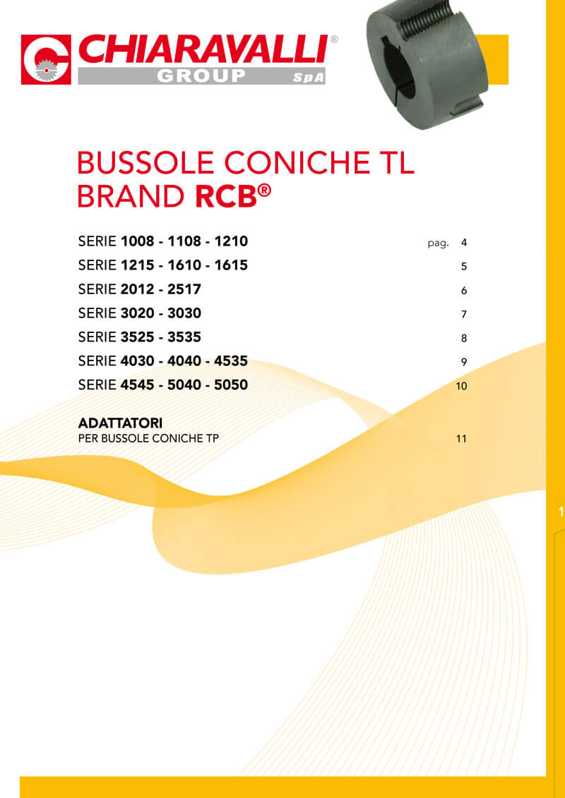 BUSSOLE_CONICHE-1