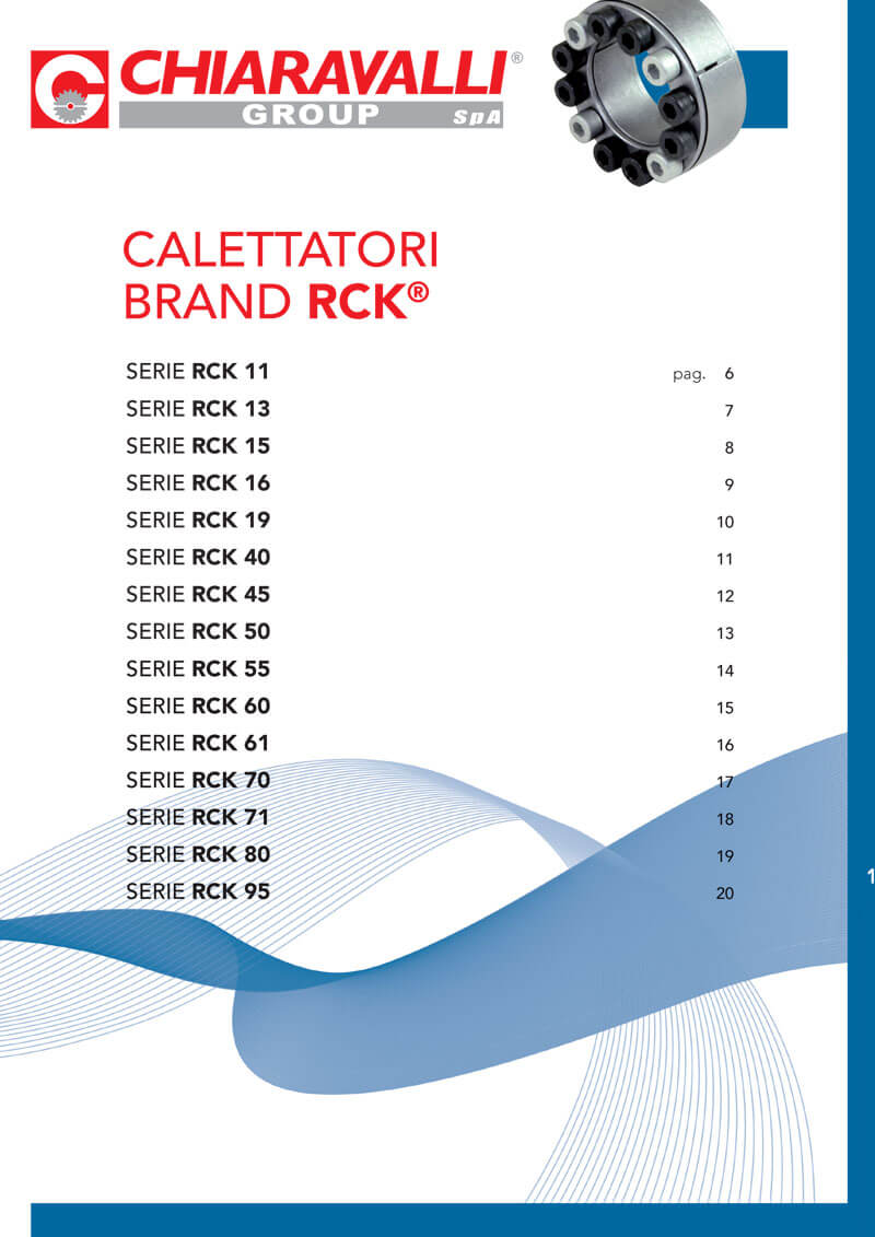 CALETTATORI_RCK-1