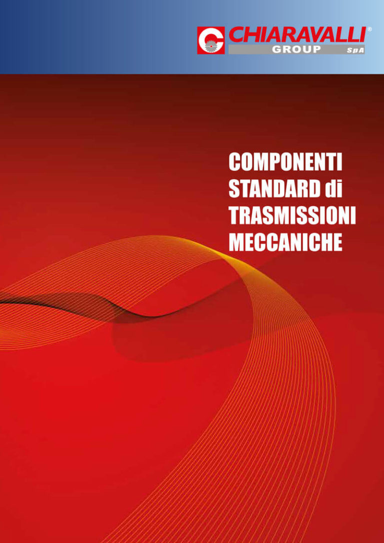 chiaravalli cataloghi, riduttori chiaravalli, motori elettrici chiaravalli