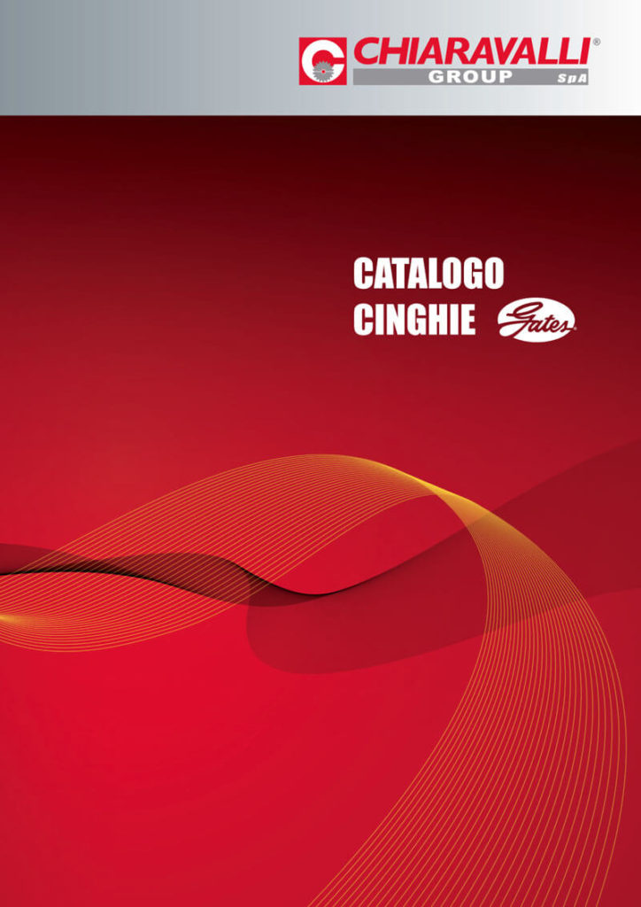 chiaravalli cataloghi, riduttori chiaravalli, motori elettrici chiaravalli