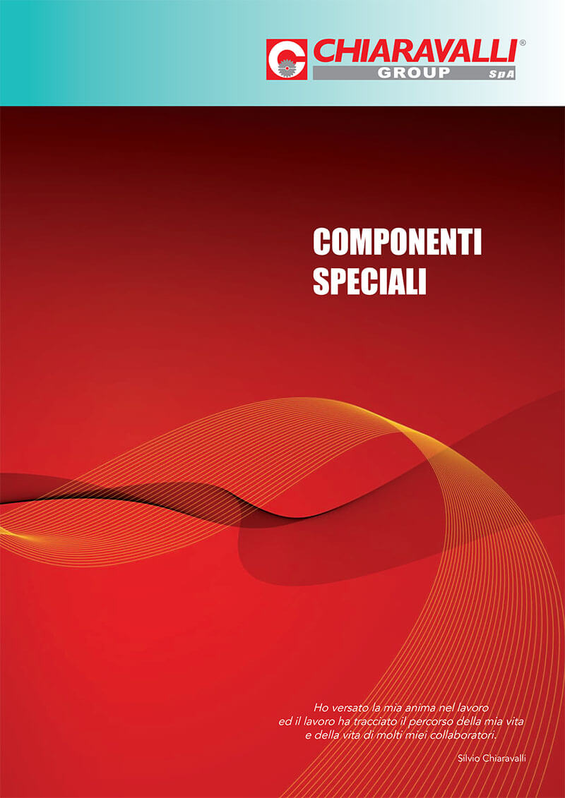 COMPONENTI_SPECIALI-1