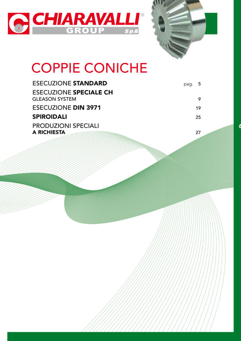 COPPIE_CONICHE-1