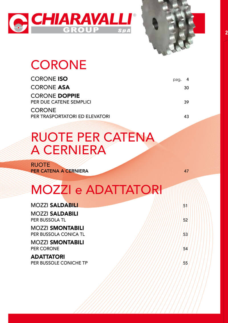 CORONE_RUOTE_PER_CATENA_MOZZI_ADATTATORI-1