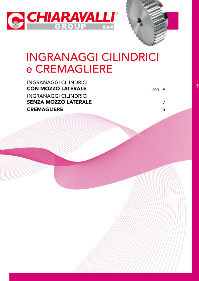 INGRANAGGI_CILINDRICI-1