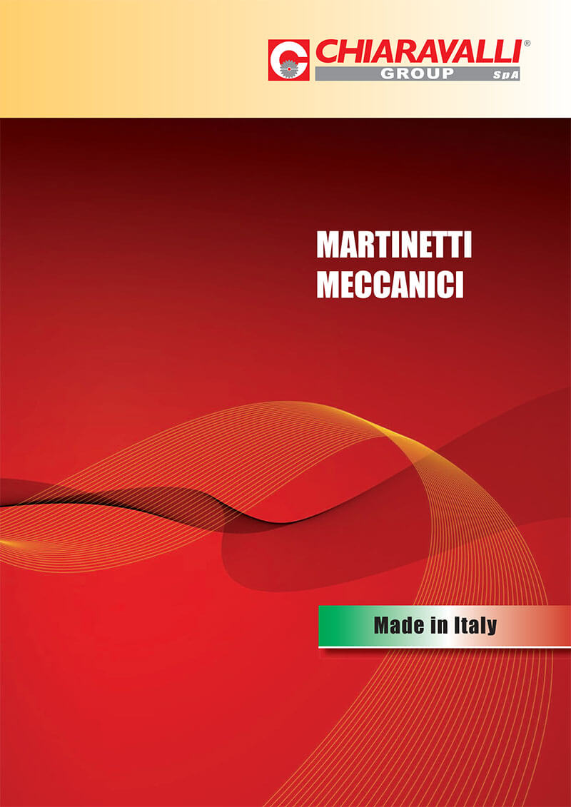 MARTINETTI_MECCANICI-1