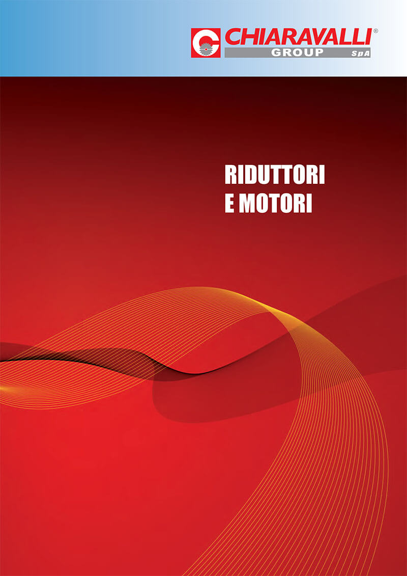 MOTORI_E_RIDUTTORI-1