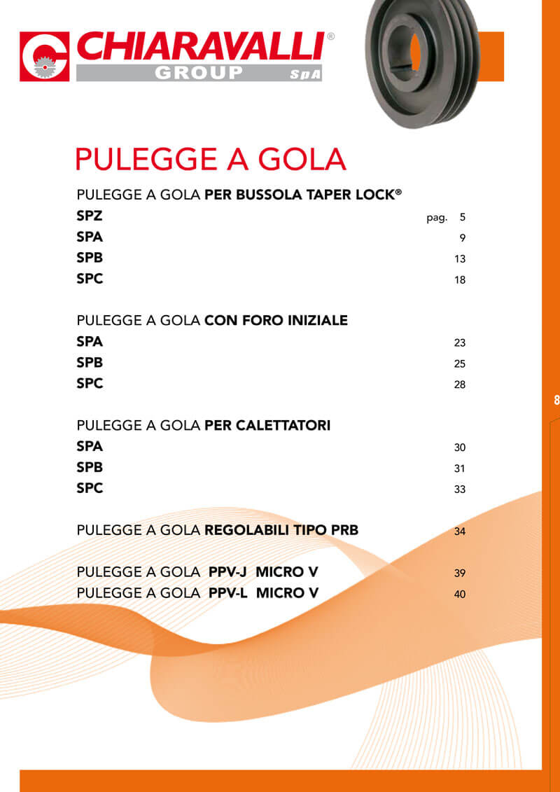 PULEGGE_GOLA-1