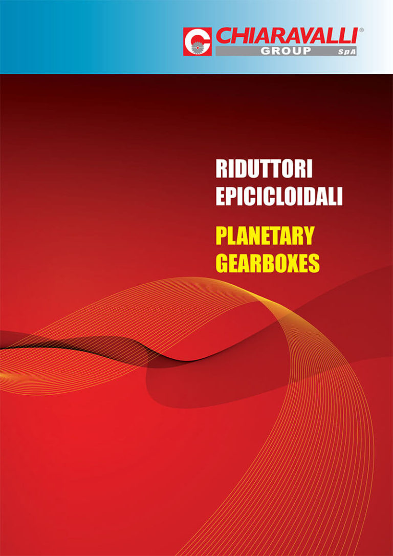riduttori chiaravalli, motoriduttori chiaravalli, riduttori
