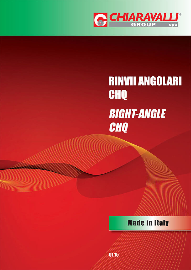 RINVII_ANGOLARI_CHQ-1