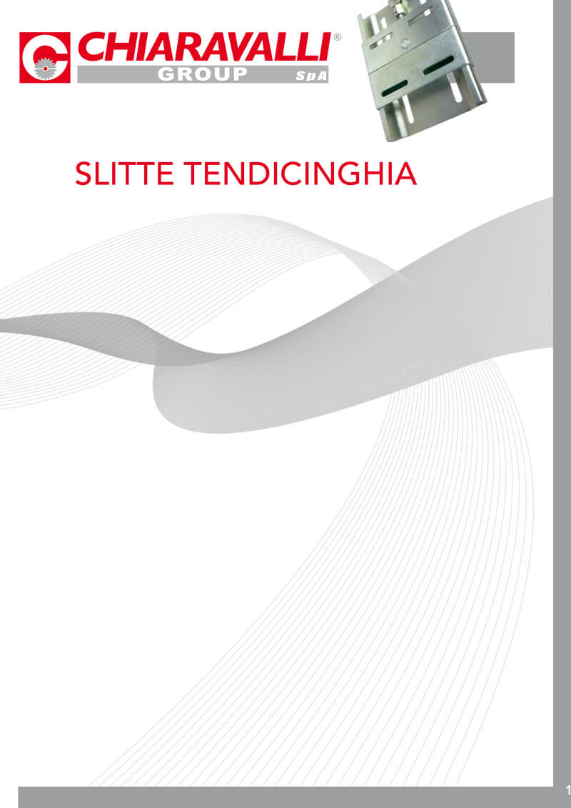 SLITTE_TENDICINGHIA-1