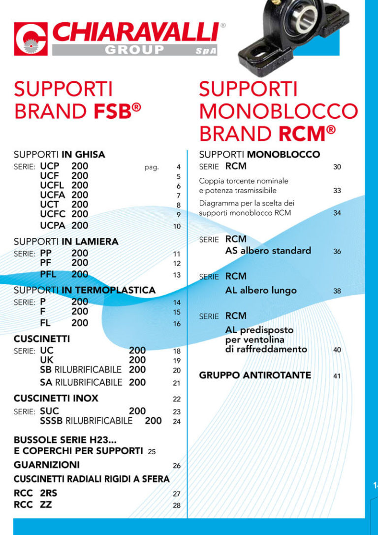 chiaravalli cataloghi, riduttori chiaravalli, motori elettrici chiaravalli