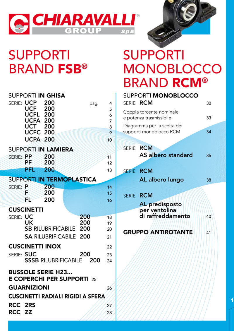 SUPPORTI_FSB_SUPPORTI_MONOBLOCCO-1