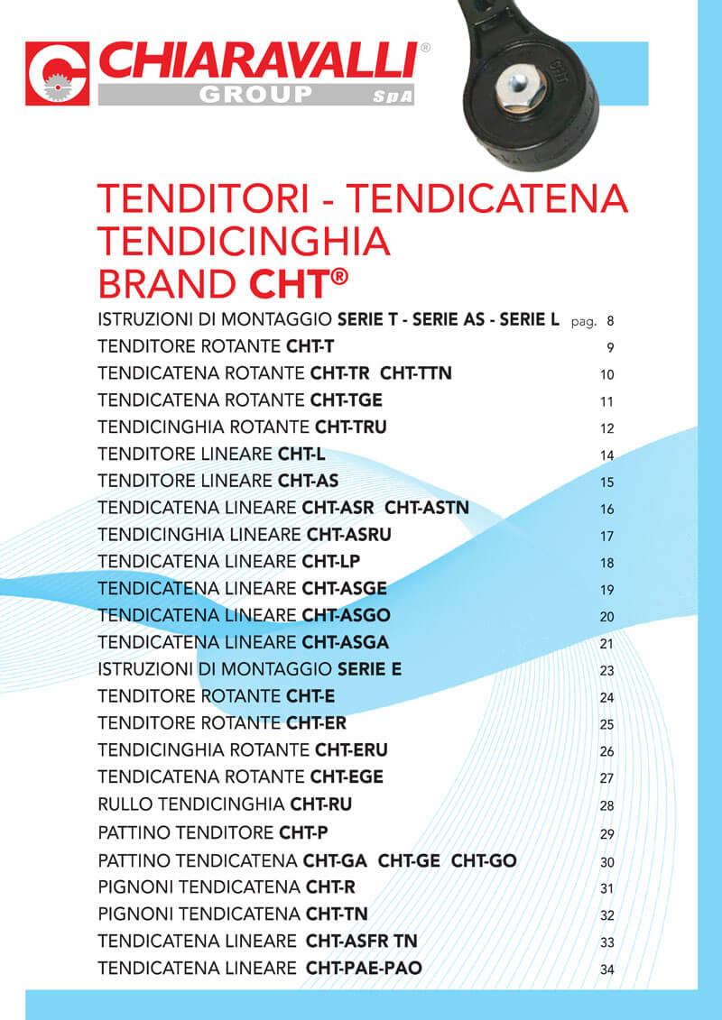 TENDITORI_TENDICATENA_CHT-1