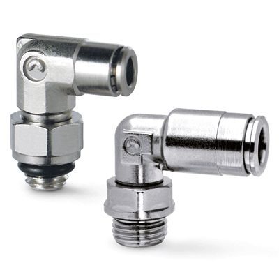 Catalogo Camozzi, automazione e pneumatica industriale Camozzi