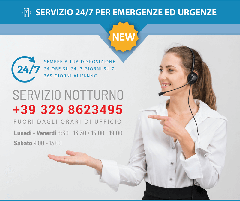 24h_service