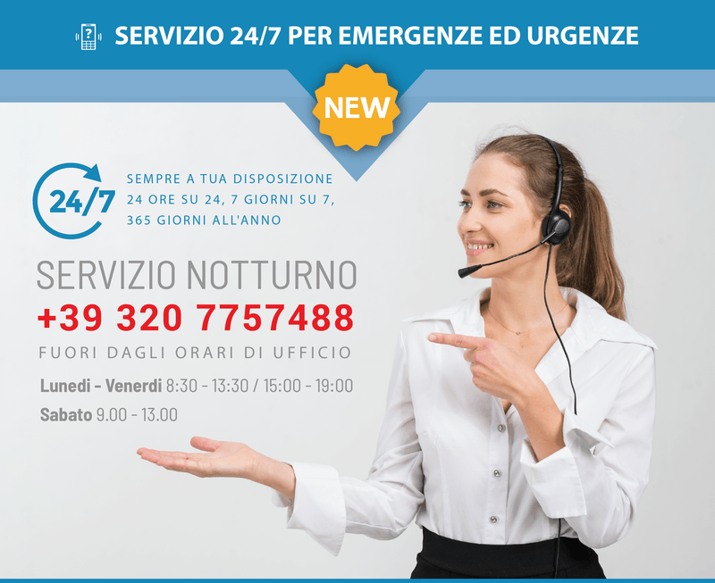 24h_service_new-01