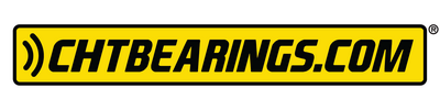 chtbearings_logo