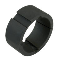 bussole coniche chiaravalli