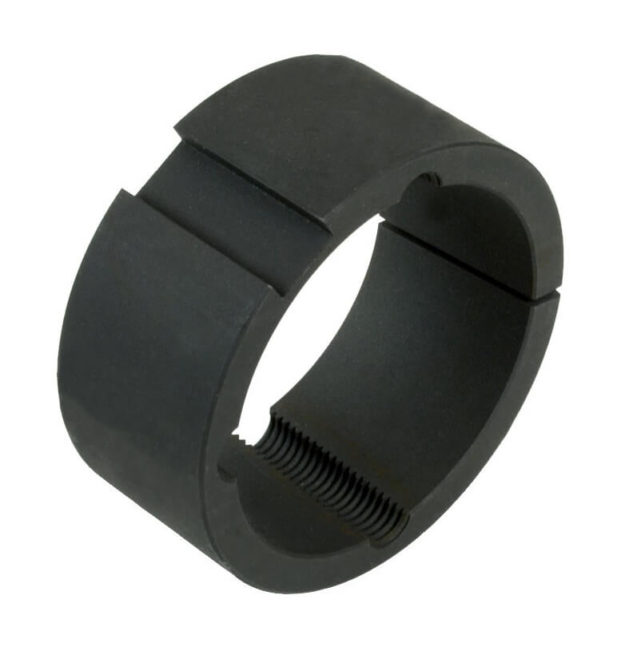 bussole coniche chiaravalli