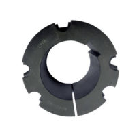 bussole coniche chiaravalli