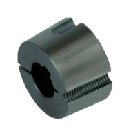 bussole coniche chiaravalli