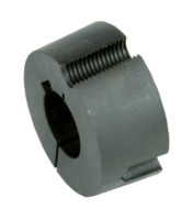 bussole coniche chiaravalli