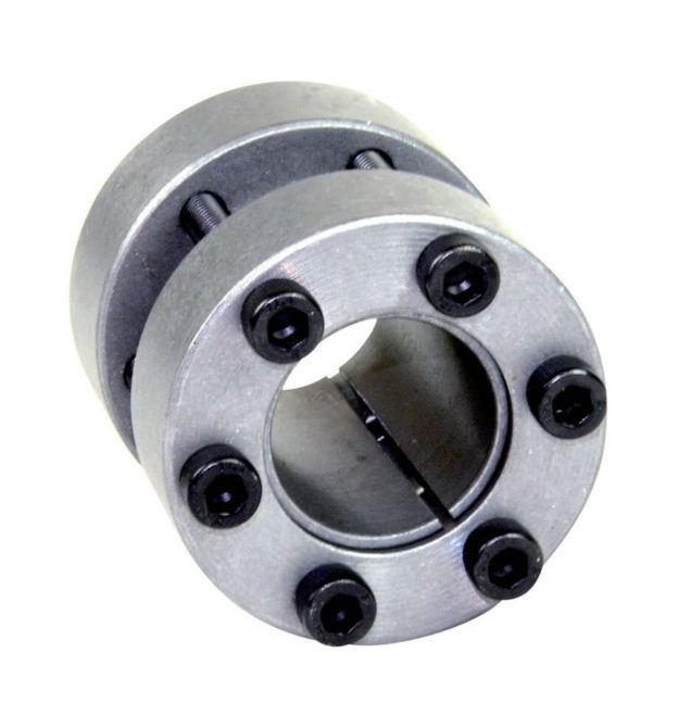 calettatori chiaravalli